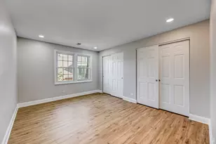 12626 S London Ln S, Palos Heights, IL 60463 - Photo 15