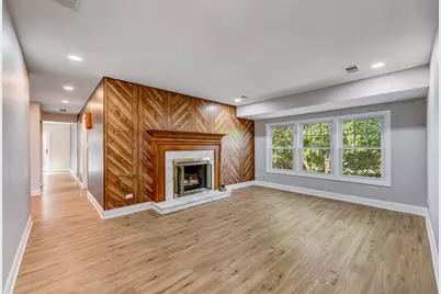 12626 S London Lane S #2, Palos Heights, IL 60463 - Photo 7