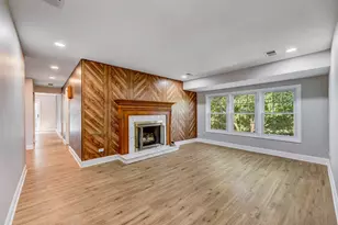 12626 S London Ln S, Palos Heights, IL 60463 - Photo 7