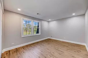 12626 S London Ln S, Palos Heights, IL 60463 - Photo 17