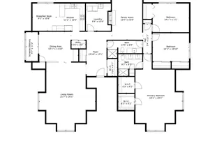 12626 S London Ln S, Palos Heights, IL 60463 - Photo 19