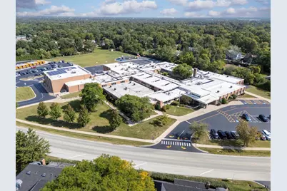 12626 S London Lane S #2, Palos Heights, IL 60463 - Photo 21