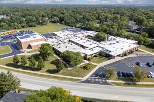 12626 S London Ln S, Palos Heights, IL 60463 - Photo 21