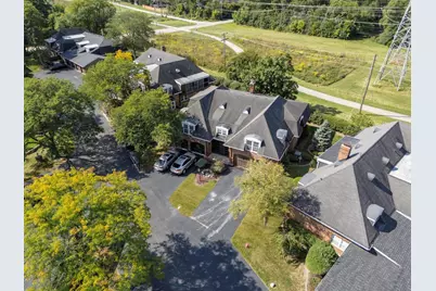 12626 S London Lane S #2, Palos Heights, IL 60463 - Photo 21