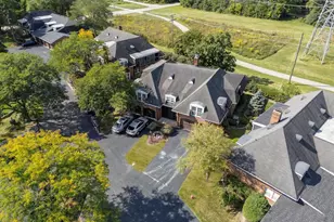 12626 S London Ln S, Palos Heights, IL 60463 - Photo 21