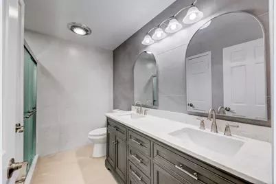 12626 S London Lane S #2, Palos Heights, IL 60463 - Photo 15