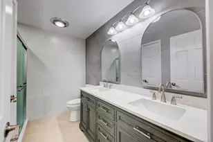 12626 S London Ln S, Palos Heights, IL 60463 - Photo 15