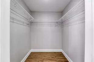 12626 S London Ln S, Palos Heights, IL 60463 - Photo 13