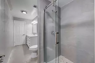 12626 S London Ln S, Palos Heights, IL 60463 - Photo 9