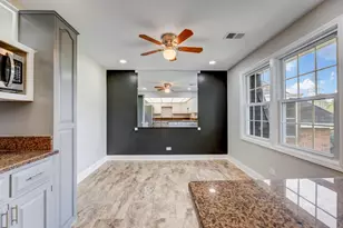 12626 S London Ln S, Palos Heights, IL 60463 - Photo 3