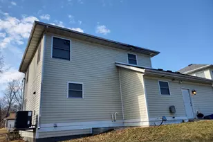 [Address not provided], Rockford, IL 61102 - Photo 3