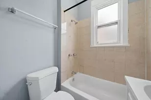2211 N Lorel Ave, Chicago, IL 60639 - Photo 23