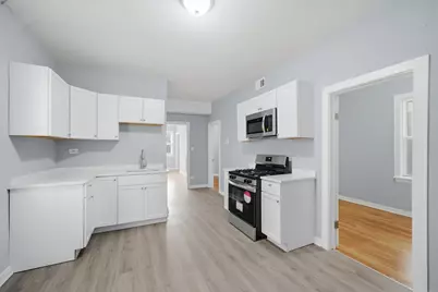 2211 N Lorel Avenue, Chicago, IL 60639 - Photo 17