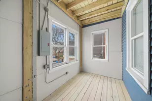 2211 N Lorel Ave, Chicago, IL 60639 - Photo 29