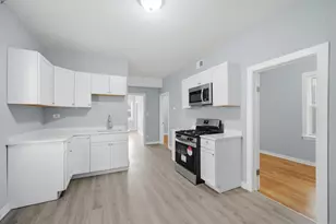 2211 N Lorel Ave, Chicago, IL 60639 - Photo 5