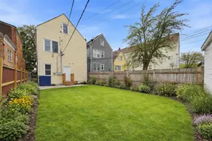 2211 N Lorel Ave, Chicago, IL 60639 - Photo 31