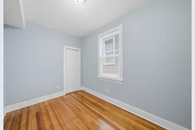 2211 N Lorel Avenue, Chicago, IL 60639 - Photo 21