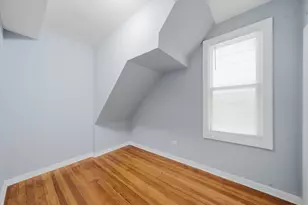 2211 N Lorel Ave, Chicago, IL 60639 - Photo 11