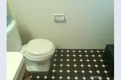 1709 S Highland Avenue, Lombard, IL 60148 - Photo 17