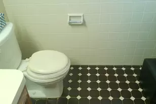 1709 S Highland Ave, Lombard, IL 60148 - Photo 17