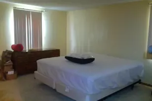 1709 S Highland Ave, Lombard, IL 60148 - Photo 15