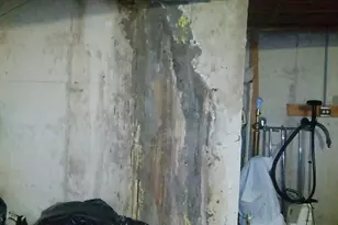 1709 S Highland Ave, Lombard, IL 60148 - Photo 23