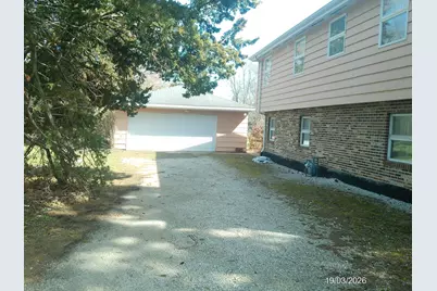 1709 S Highland Avenue, Lombard, IL 60148 - Photo 3