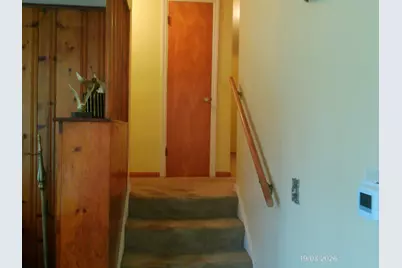 1709 S Highland Avenue, Lombard, IL 60148 - Photo 9