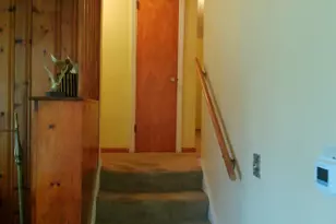 1709 S Highland Ave, Lombard, IL 60148 - Photo 9