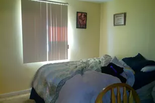 1709 S Highland Ave, Lombard, IL 60148 - Photo 11