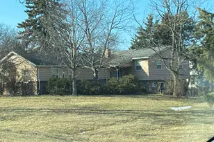 1709 S Highland Ave, Lombard, IL 60148 - Photo 1