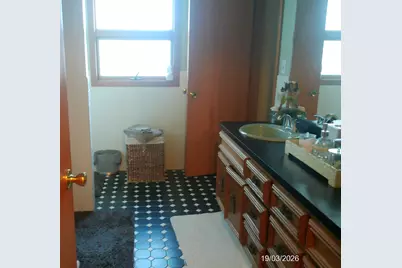 1709 S Highland Avenue, Lombard, IL 60148 - Photo 13