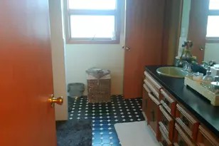 1709 S Highland Ave, Lombard, IL 60148 - Photo 13