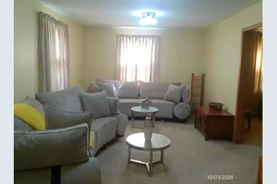 1709 S Highland Avenue, Lombard, IL 60148 - Photo 7