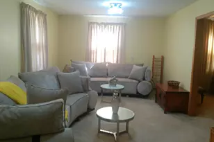 1709 S Highland Ave, Lombard, IL 60148 - Photo 7