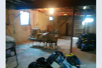 1709 S Highland Avenue, Lombard, IL 60148 - Photo 21