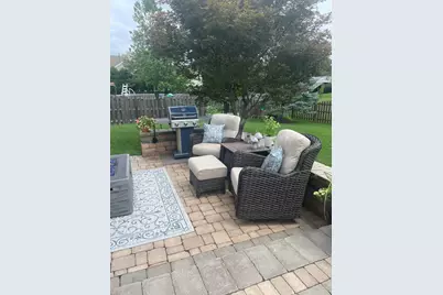 2313 Barrett Drive, Algonquin, IL 60102 - Photo 41