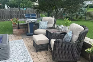 2313 Barrett Dr, Algonquin, IL 60102 - Photo 41