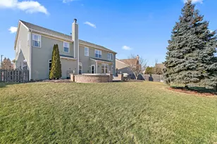 2313 Barrett Dr, Algonquin, IL 60102 - Photo 33