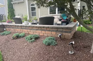 2313 Barrett Dr, Algonquin, IL 60102 - Photo 37