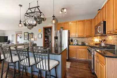 2313 Barrett Drive, Algonquin, IL 60102 - Photo 15