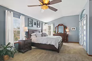 2313 Barrett Dr, Algonquin, IL 60102 - Photo 19