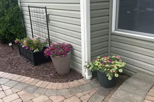 2313 Barrett Dr, Algonquin, IL 60102 - Photo 39