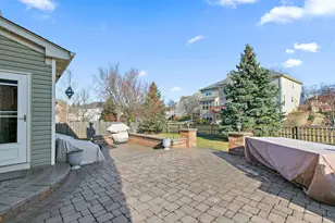 2313 Barrett Dr, Algonquin, IL 60102 - Photo 35