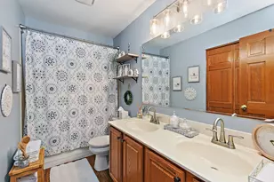 2313 Barrett Dr, Algonquin, IL 60102 - Photo 27