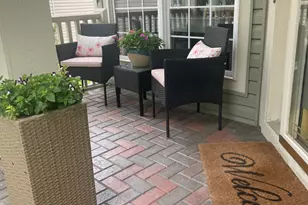 2313 Barrett Dr, Algonquin, IL 60102 - Photo 49