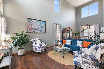 2313 Barrett Drive, Algonquin, IL 60102 - Photo 7