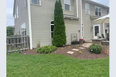 2313 Barrett Drive, Algonquin, IL 60102 - Photo 43