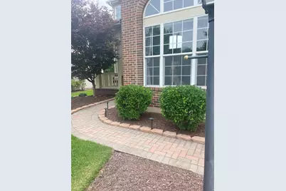 2313 Barrett Drive, Algonquin, IL 60102 - Photo 47