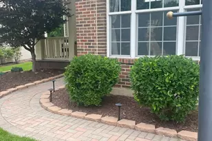 2313 Barrett Dr, Algonquin, IL 60102 - Photo 47